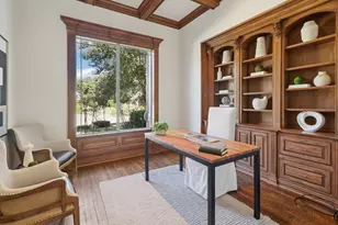 1403 Lands End Ct, Southlake, TX 76092 - Photo 8