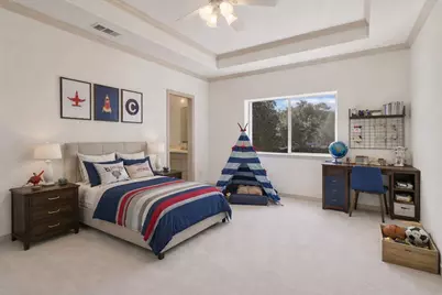 1403 Lands End Court, Southlake, TX 76092 - Photo 26