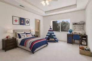 1403 Lands End Ct, Southlake, TX 76092 - Photo 26