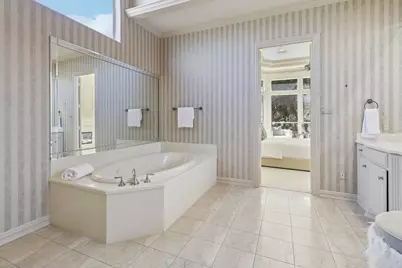 1403 Lands End Court, Southlake, TX 76092 - Photo 12