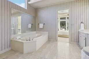 1403 Lands End Ct, Southlake, TX 76092 - Photo 12