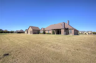 12198 Briargove Ln, Talty, TX 75126 - Photo 34