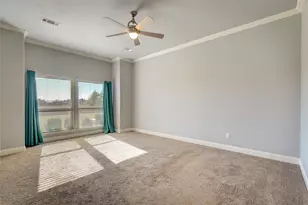 12198 Briargove Ln, Talty, TX 75126 - Photo 18