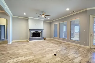 12198 Briargove Lane, Talty, TX 75126 - Photo 14