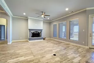 12198 Briargove Ln, Talty, TX 75126 - Photo 14