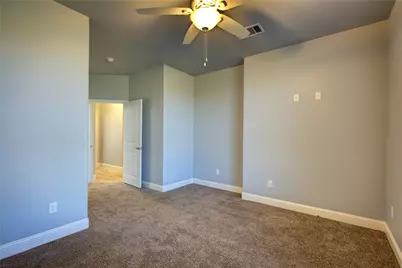 12198 Briargove Lane, Talty, TX 75126 - Photo 32