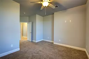 12198 Briargove Ln, Talty, TX 75126 - Photo 32