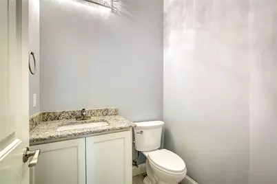 12198 Briargove Lane, Talty, TX 75126 - Photo 28