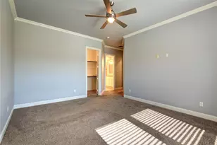 12198 Briargove Ln, Talty, TX 75126 - Photo 20