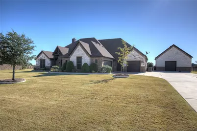 12198 Briargove Lane, Talty, TX 75126 - Photo 2