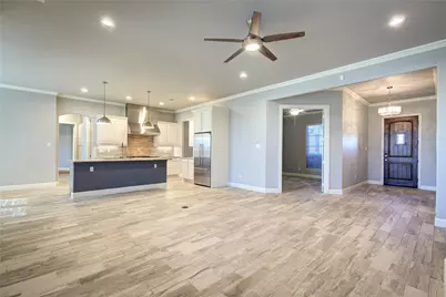 12198 Briargove Lane, Talty, TX 75126 - Photo 8