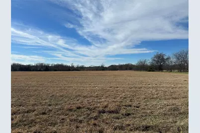 0000 Farm Market 1567, Como, TX 75431 - Photo 4