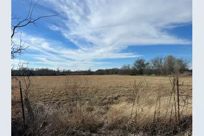 0000 Farm Market 1567, Como, TX 75431 - Photo 6