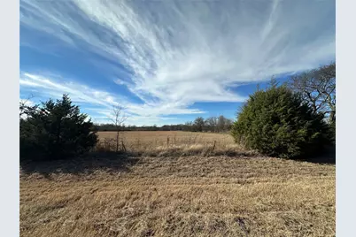 0000 Farm Market 1567, Como, TX 75431 - Photo 8