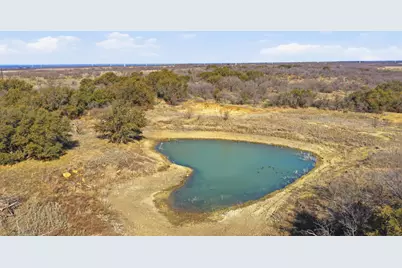 5484 N Fm 880 N, Cisco, TX 76437 - Photo 38