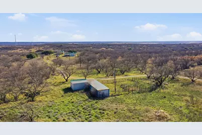 5484 N Fm 880 N, Cisco, TX 76437 - Photo 36