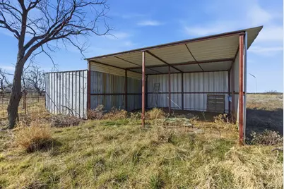 5484 N Fm 880 N, Cisco, TX 76437 - Photo 32