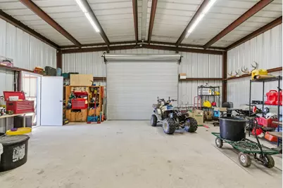 5484 N Fm 880 N, Cisco, TX 76437 - Photo 8