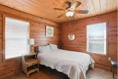 5484 N Fm 880 N, Cisco, TX 76437 - Photo 22