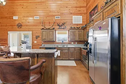 5484 N Fm 880 N, Cisco, TX 76437 - Photo 12