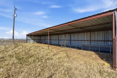 5484 N Fm 880 N, Cisco, TX 76437 - Photo 30