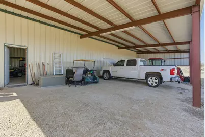 5484 N Fm 880 N, Cisco, TX 76437 - Photo 6