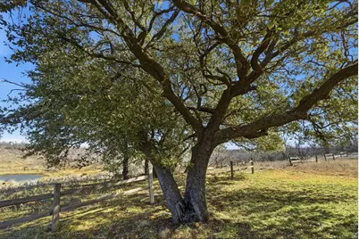 5484 N Fm 880 N, Cisco, TX 76437 - Photo 28