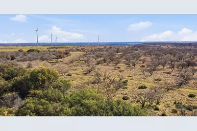 5484 N Fm 880 N, Cisco, TX 76437 - Photo 40