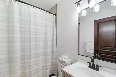 5484 N Fm 880 N, Cisco, TX 76437 - Photo 26