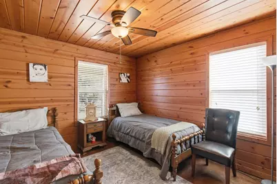 5484 N Fm 880 N, Cisco, TX 76437 - Photo 20