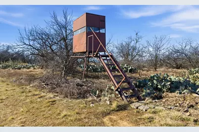 5484 N Fm 880 N, Cisco, TX 76437 - Photo 34