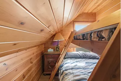 5484 N Fm 880 N, Cisco, TX 76437 - Photo 24