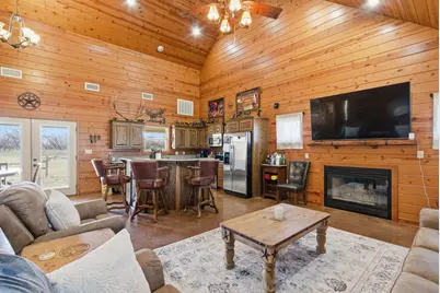 5484 N Fm 880 N, Cisco, TX 76437 - Photo 10