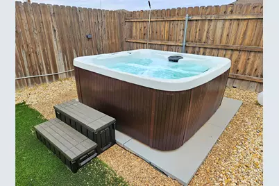 7424 35th Street, Lubbock, TX 79407 - Photo 22