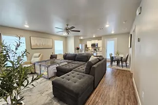 7424 35th St, Lubbock, TX 79407 - Photo 12