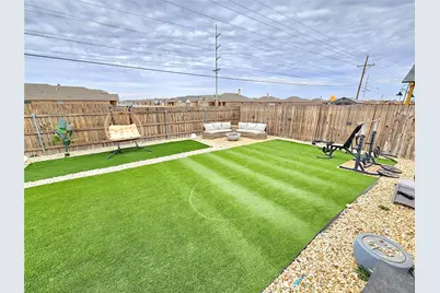 7424 35th Street, Lubbock, TX 79407 - Photo 20