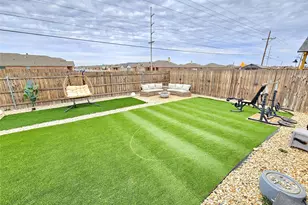 7424 35th St, Lubbock, TX 79407 - Photo 20