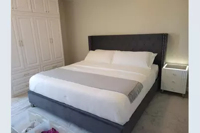 7424 35th Street, Lubbock, TX 79407 - Photo 16