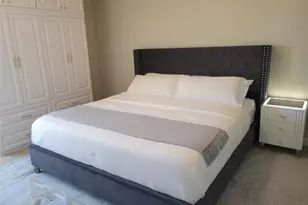 7424 35th St, Lubbock, TX 79407 - Photo 16