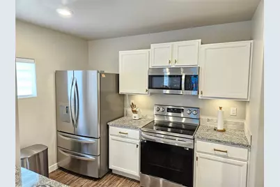 7424 35th Street, Lubbock, TX 79407 - Photo 4