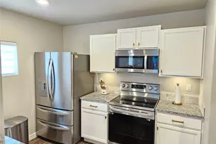 7424 35th St, Lubbock, TX 79407 - Photo 4