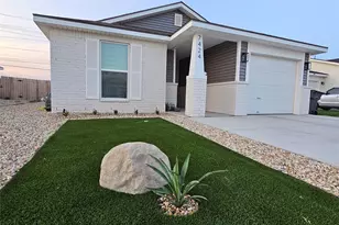 7424 35th St, Lubbock, TX 79407 - Photo 2