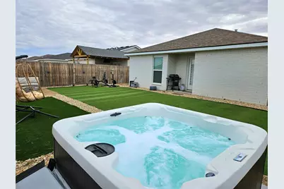 7424 35th Street, Lubbock, TX 79407 - Photo 24