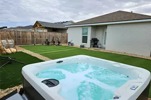 7424 35th St, Lubbock, TX 79407 - Photo 24