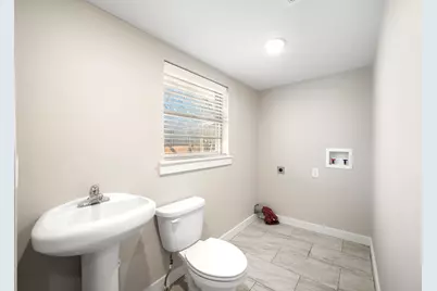 712 W Knox Street, Ennis, TX 75119 - Photo 18