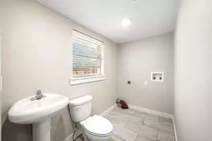 712 W Knox St, Ennis, TX 75119 - Photo 18