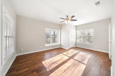 712 W Knox Street, Ennis, TX 75119 - Photo 14