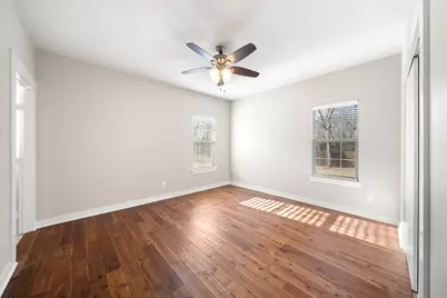 712 W Knox Street, Ennis, TX 75119 - Photo 16