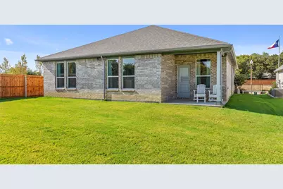 2601 Starling Street, Denton, TX 76205 - Photo 32