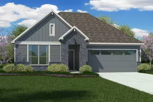 2601 Starling St, Denton, TX 76205 - Photo 1